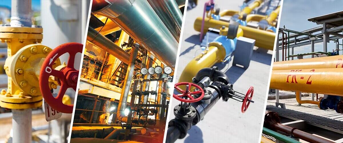 NG电子游戏·(中国区)官方网站