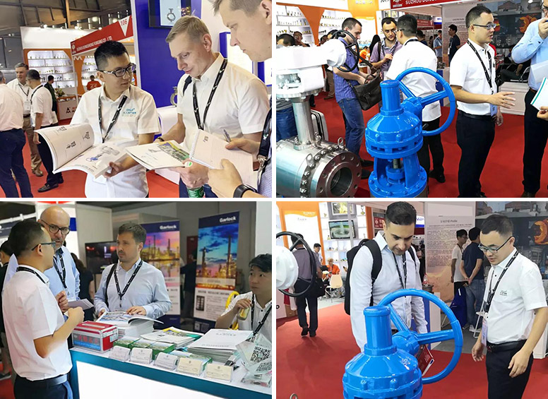 NG电子游戏·(中国区)官方网站