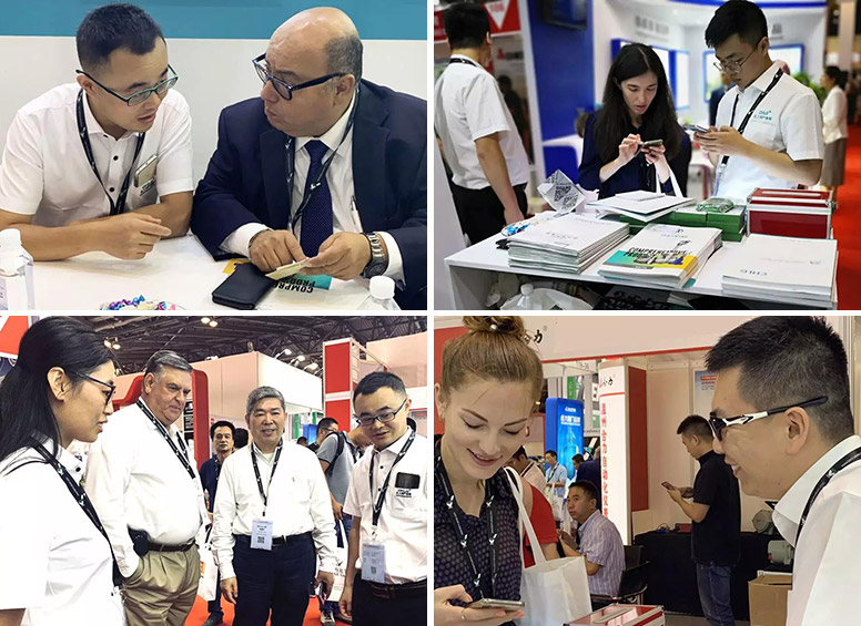 NG电子游戏·(中国区)官方网站