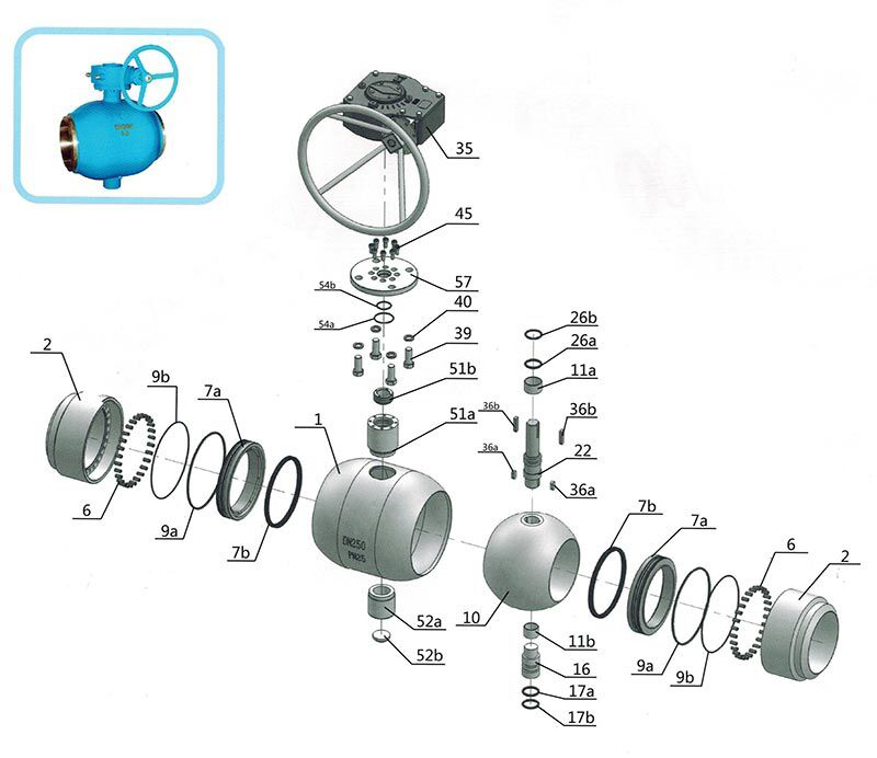NG电子游戏·(中国区)官方网站
