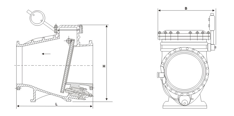 NG电子游戏·(中国区)官方网站