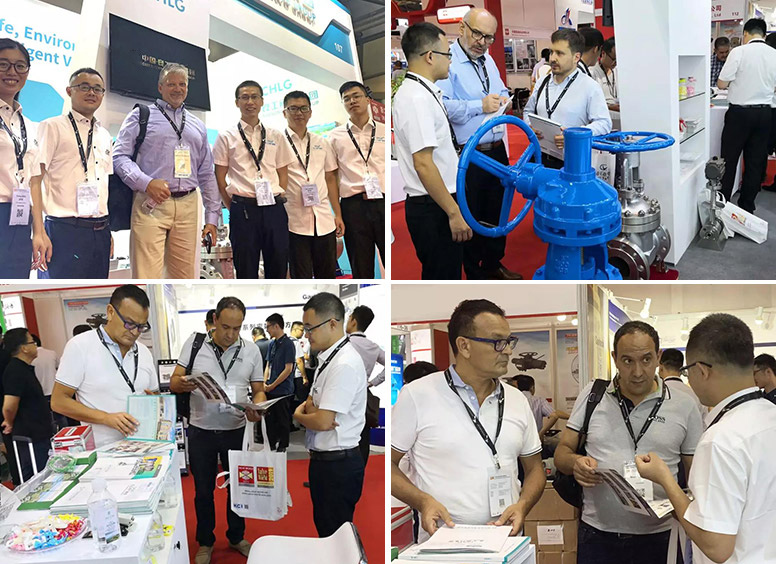 NG电子游戏·(中国区)官方网站