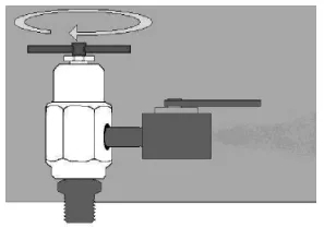 NG电子游戏·(中国区)官方网站