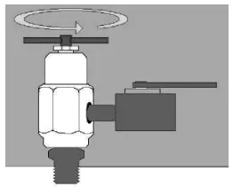 NG电子游戏·(中国区)官方网站