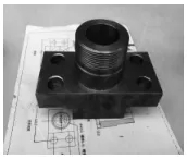 NG电子游戏·(中国区)官方网站