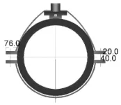 NG电子游戏·(中国区)官方网站