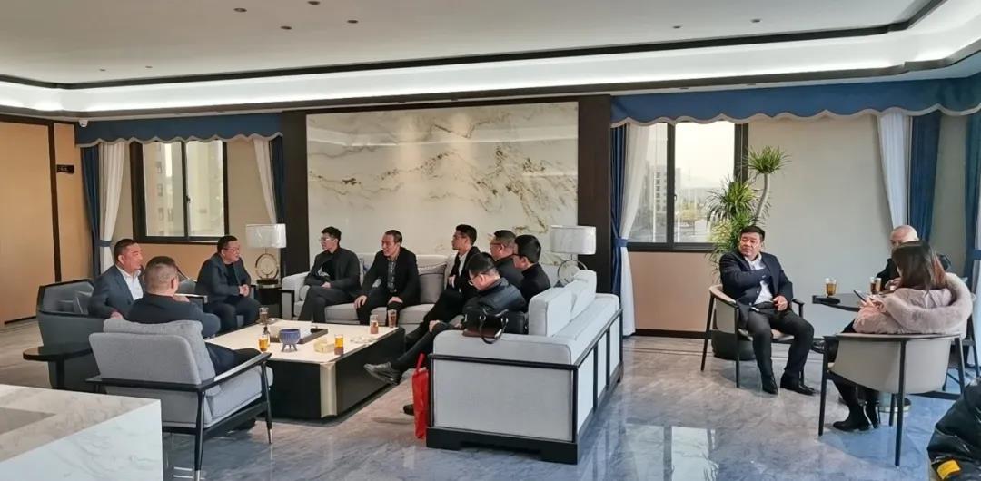 NG电子游戏·(中国区)官方网站