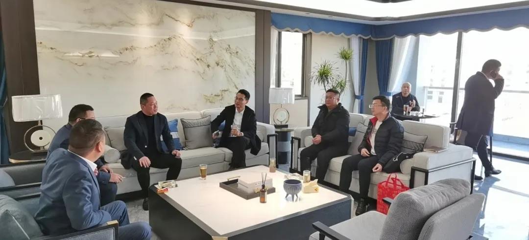 NG电子游戏·(中国区)官方网站