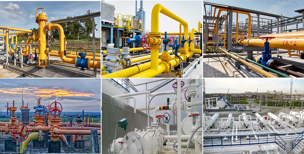 NG电子游戏·(中国区)官方网站