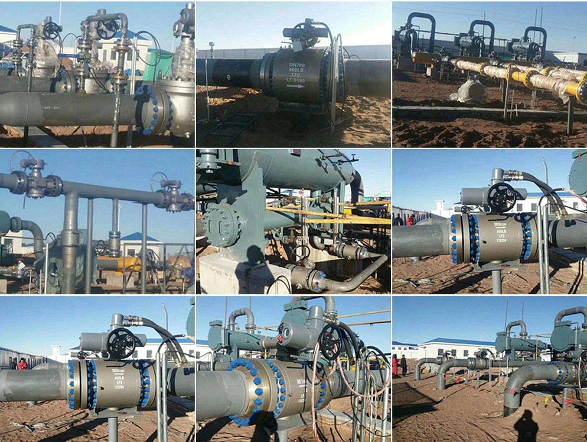 NG电子游戏·(中国区)官方网站