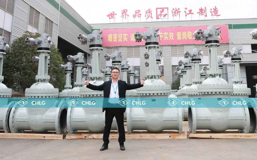 NG电子游戏·(中国区)官方网站