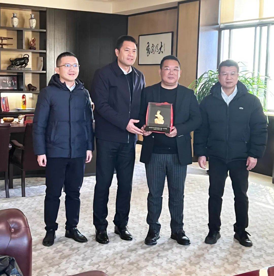 NG电子游戏·(中国区)官方网站