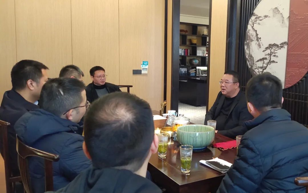 NG电子游戏·(中国区)官方网站