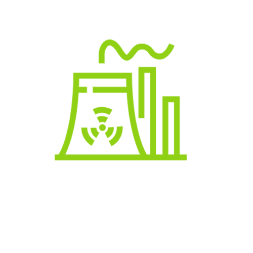 NG电子游戏·(中国区)官方网站