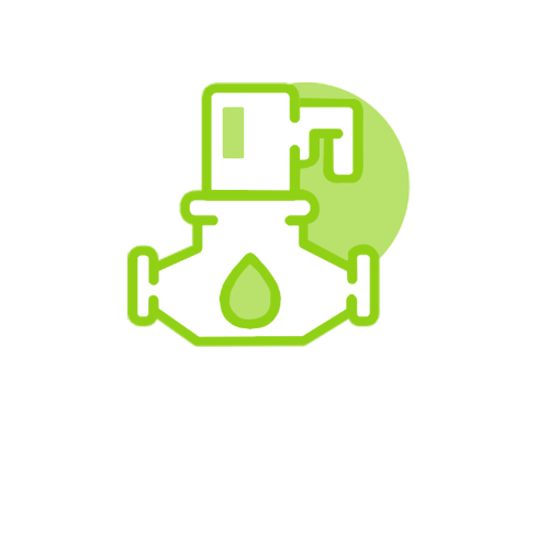 NG电子游戏·(中国区)官方网站