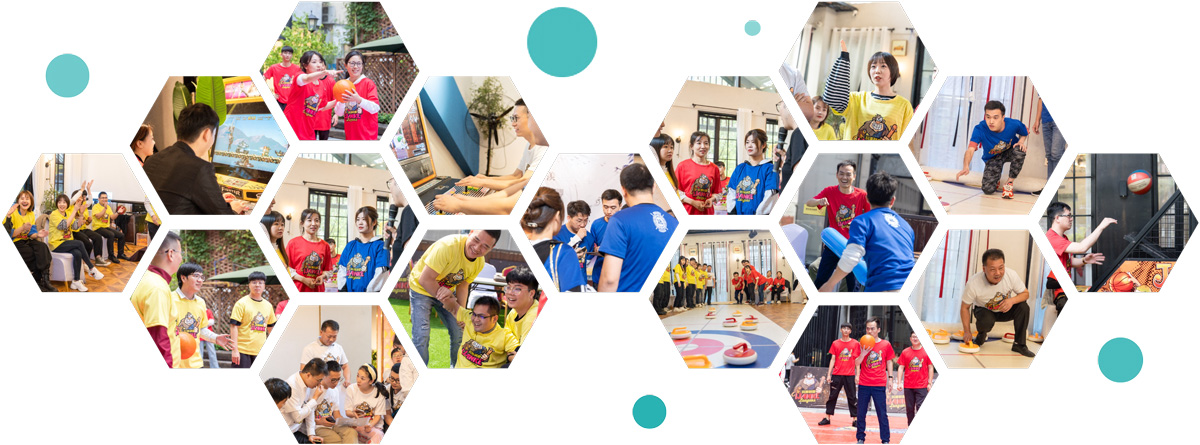 NG电子游戏·(中国区)官方网站