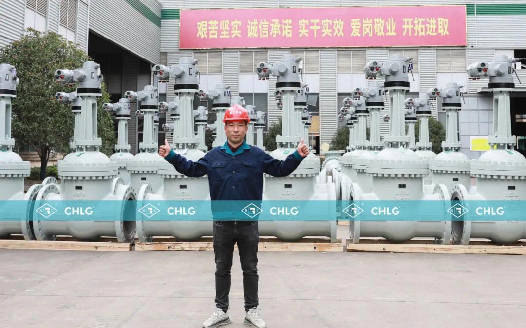 NG电子游戏·(中国区)官方网站