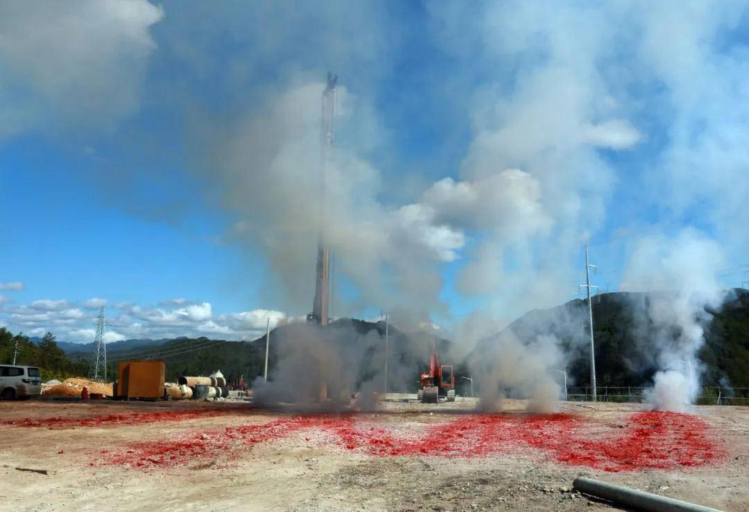NG电子游戏·(中国区)官方网站
