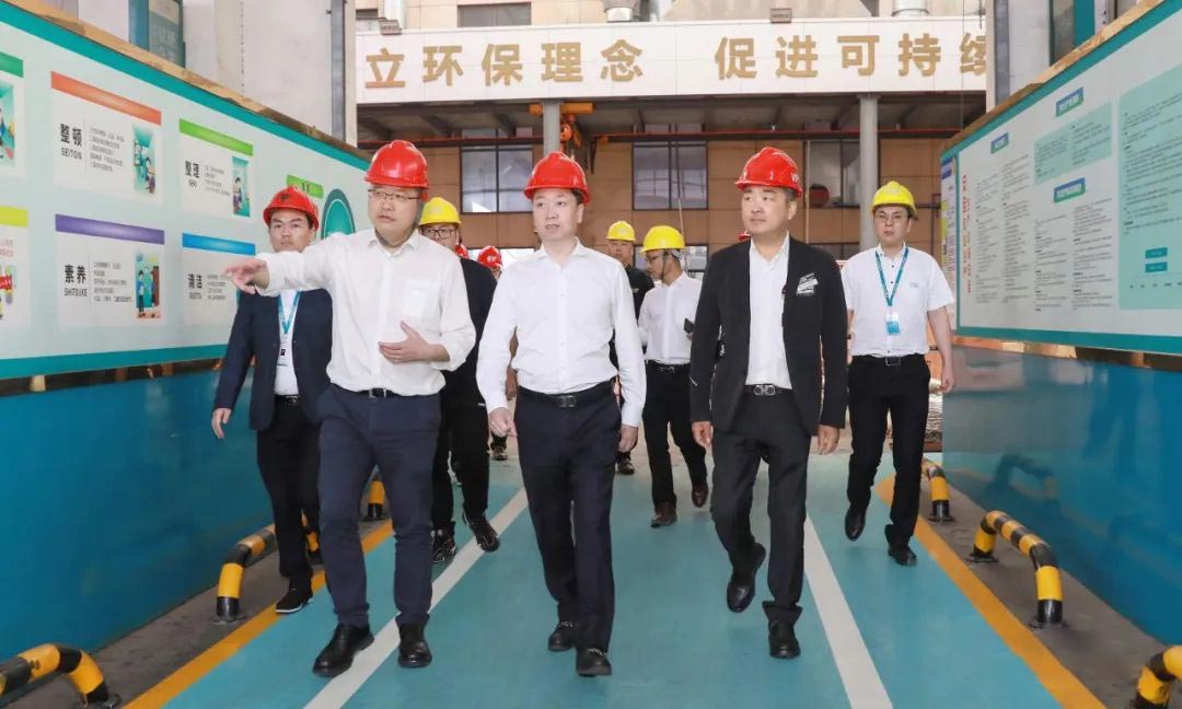 NG电子游戏·(中国区)官方网站