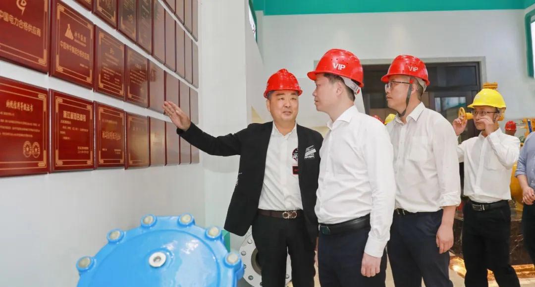 NG电子游戏·(中国区)官方网站