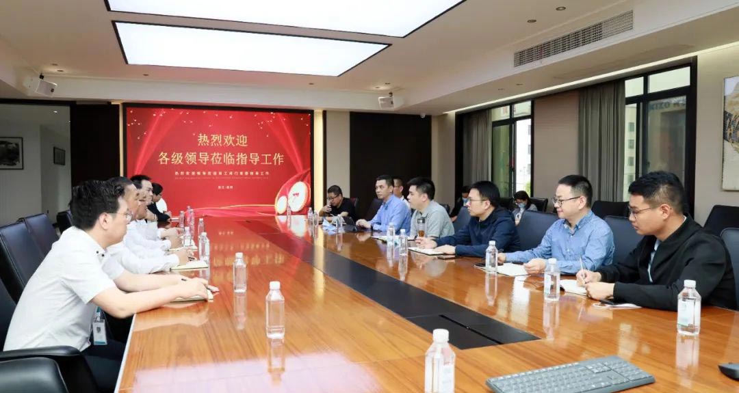 NG电子游戏·(中国区)官方网站