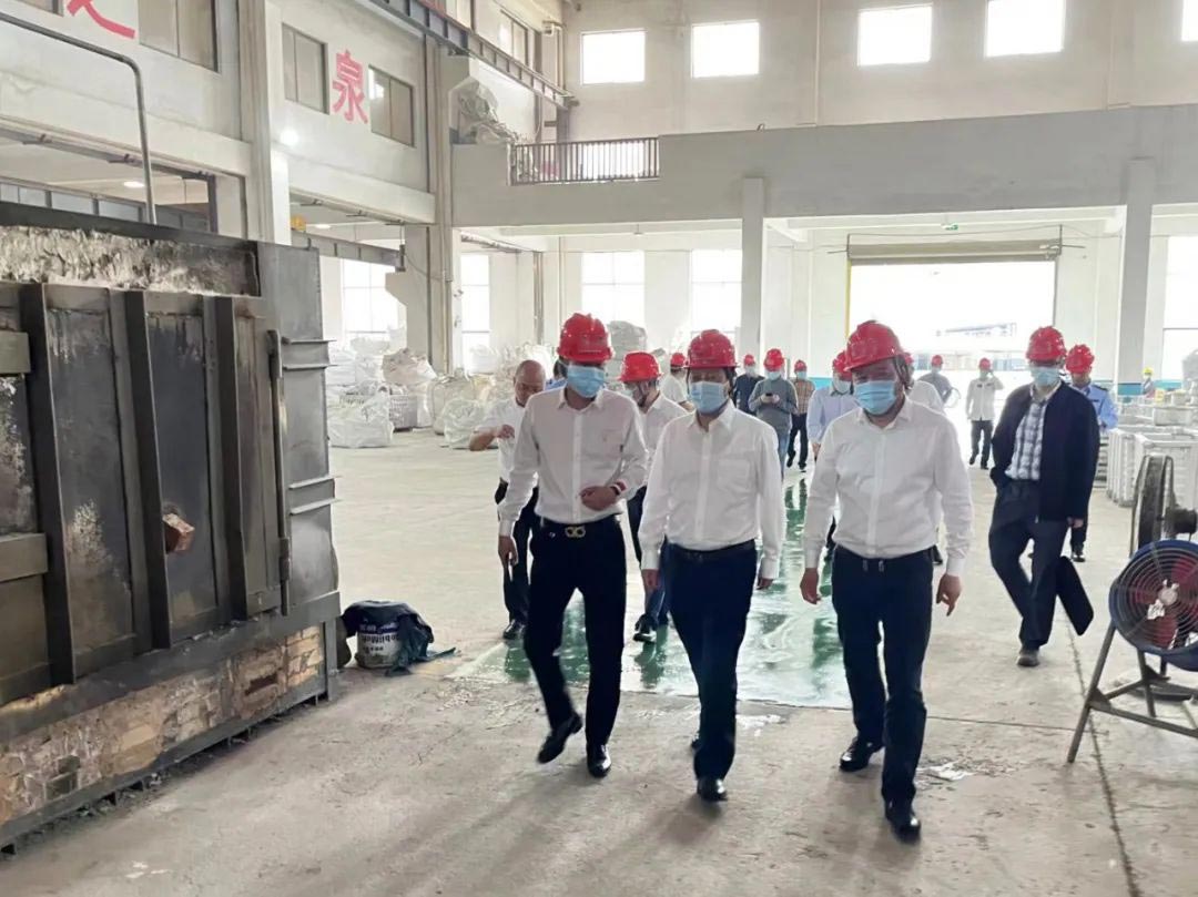 NG电子游戏·(中国区)官方网站