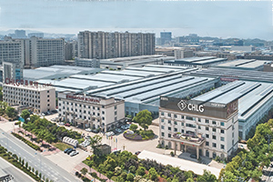 NG电子游戏集团