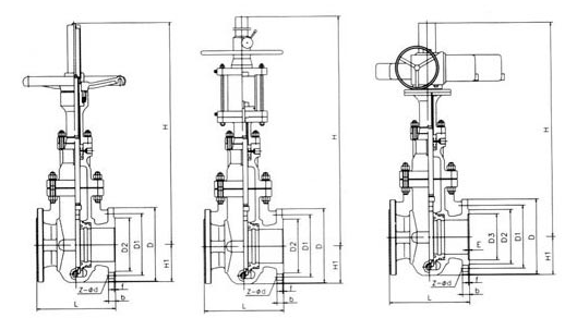 NG电子游戏·(中国区)官方网站