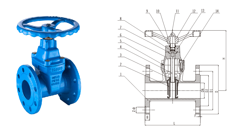 NG电子游戏·(中国区)官方网站
