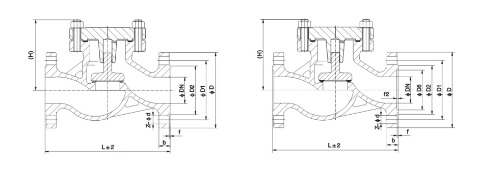 NG电子游戏·(中国区)官方网站