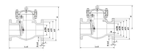 NG电子游戏·(中国区)官方网站