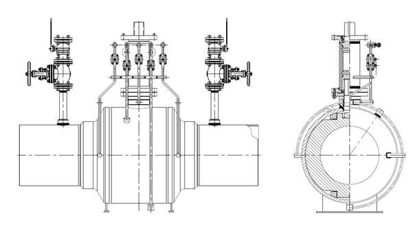 NG电子游戏·(中国区)官方网站