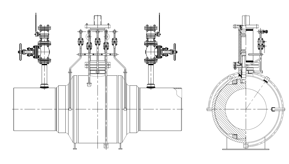 NG电子游戏·(中国区)官方网站