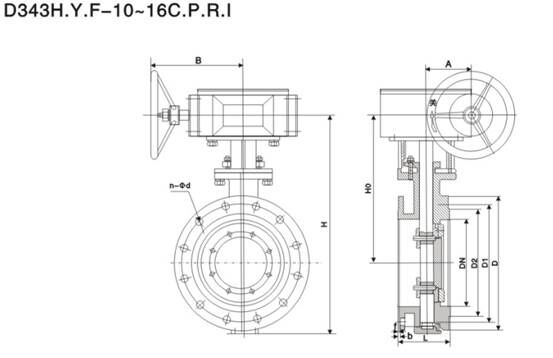 NG电子游戏·(中国区)官方网站
